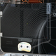Illustration for article titled The Love Child of HP and Voodoo: Blackbird 002 Gaming PC Photos and Impressions